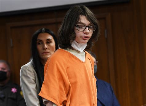 Man sentenced to life in prison for killing college student who .